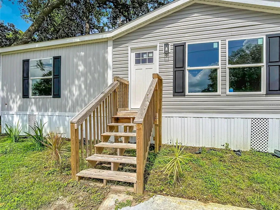1657 Flounder Street, Saint Cloud, FL 34771 - #3