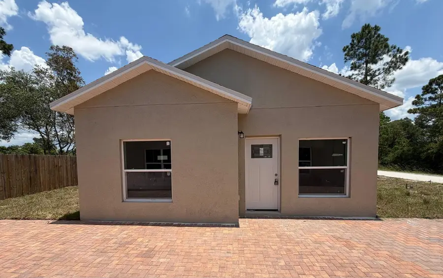 1214 7th Avenue, Deland, FL 32724 - #2