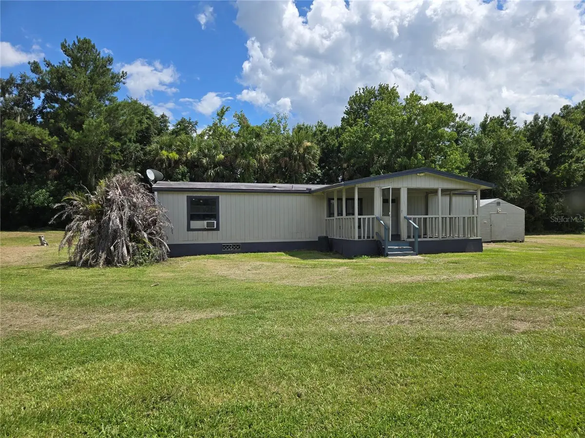 1981 N County Road 426, Oviedo, FL 32765 - #1