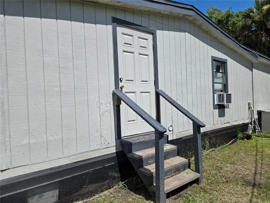 1981 N County Road 426, Oviedo, FL 32765 - #2