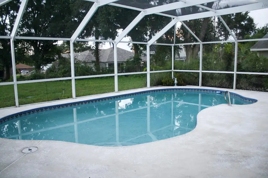 1033 Glenham Drive Ne, Palm Bay, FL 32905 - #2