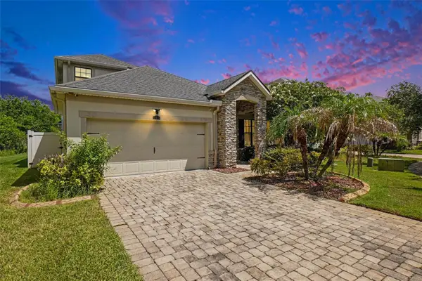 12324 Streambed Drive, RIVERVIEW, FL 33579