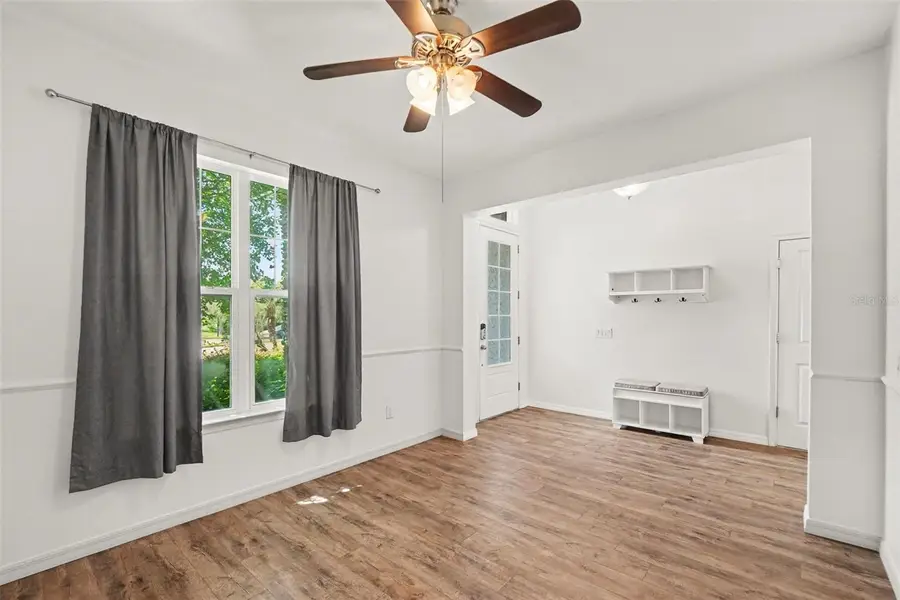 12324 Streambed Drive, Riverview, FL 33579 - #3