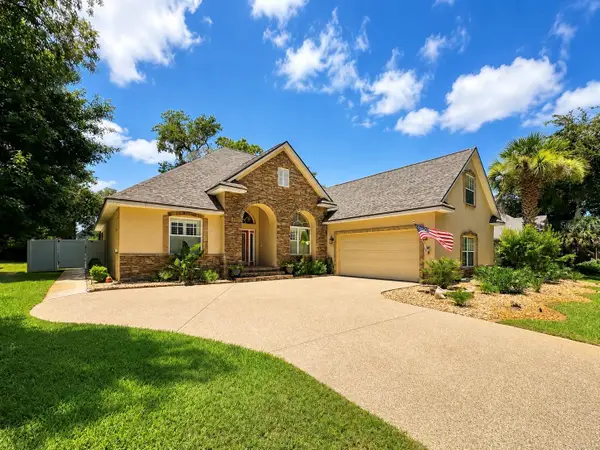 Address Withheld By Seller, FLAGLER BEACH, FL 32136