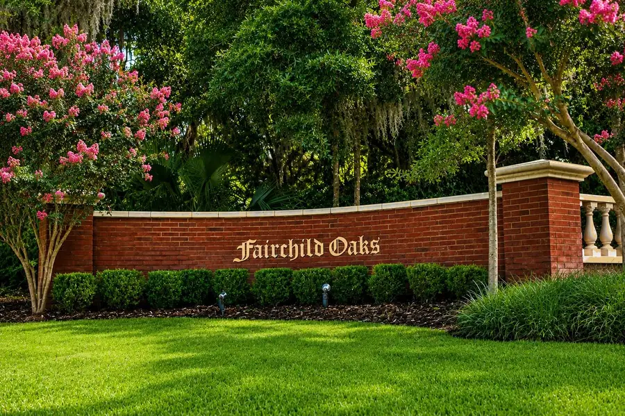 Address Withheld By Seller, Flagler Beach, FL 32136 - #2