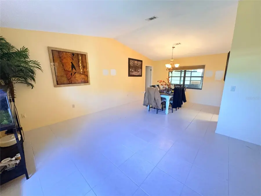 12 Westgable Place, Palm Coast, FL 32164 - #2