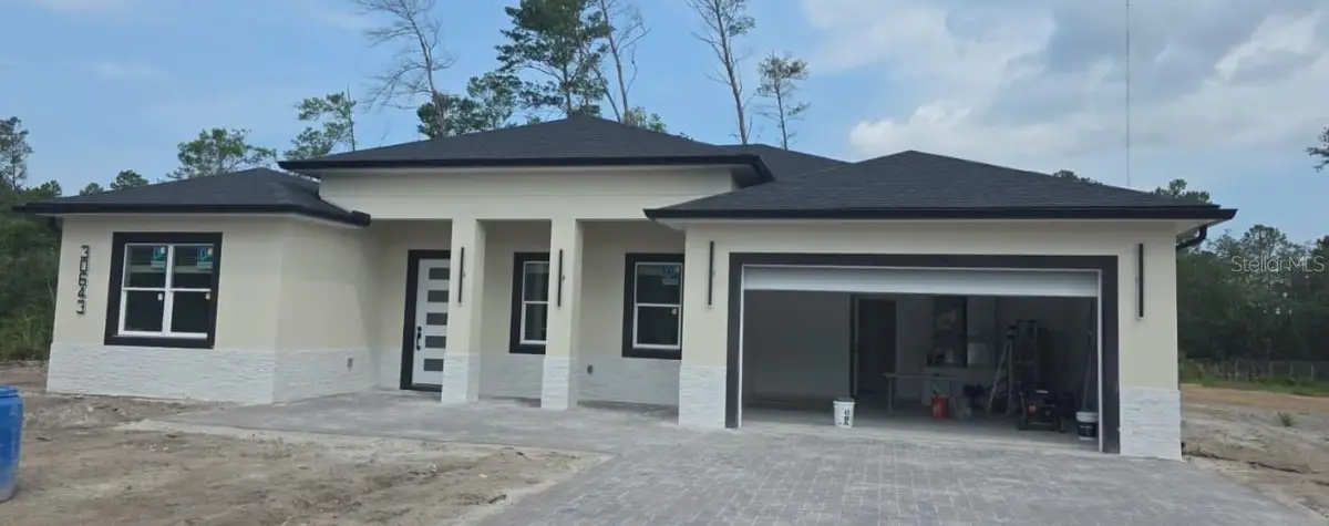 30643 Apricot Avenue, Eustis, FL 32736 - #1
