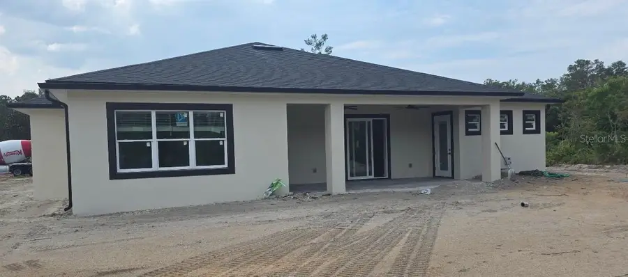 30643 Apricot Avenue, Eustis, FL 32736 - #2