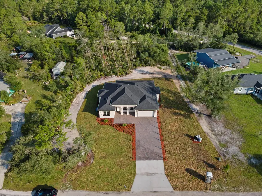 30643 Apricot Avenue, Eustis, FL 32736 - #3