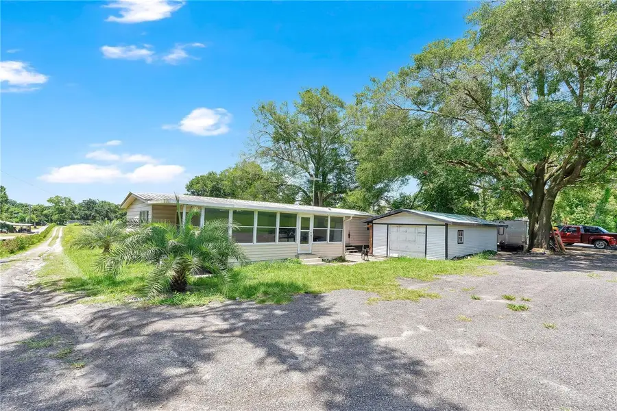 4850 W Ponkan Road, Apopka, FL 32712 - #3