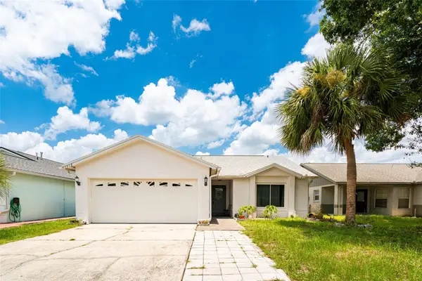 7813 Turkey Oak Lane, KISSIMMEE, FL 34747