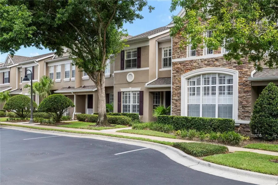 573 Shining Armor Lane, Longwood, FL 32779 - #3