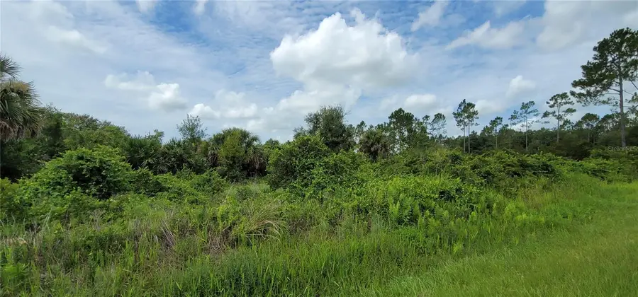 20366 NW 270th Street, Okeechobee, FL 34972 - #2