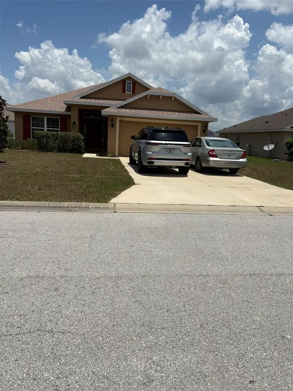1131 Allegro Place, DUNDEE, FL 33838
