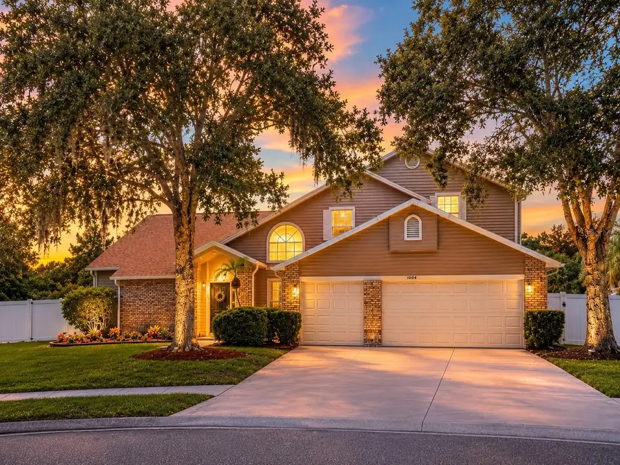 1004 Muirfield Court, Oviedo, FL 32765 - #2