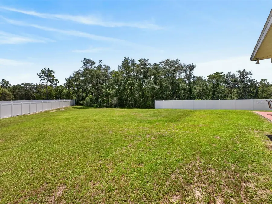 417 Rio Grande Court, Poinciana, FL 34759 - #3