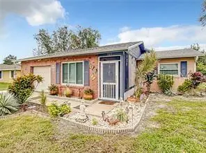 1105 Tivoli Drive, Deltona, FL 32725 - #1