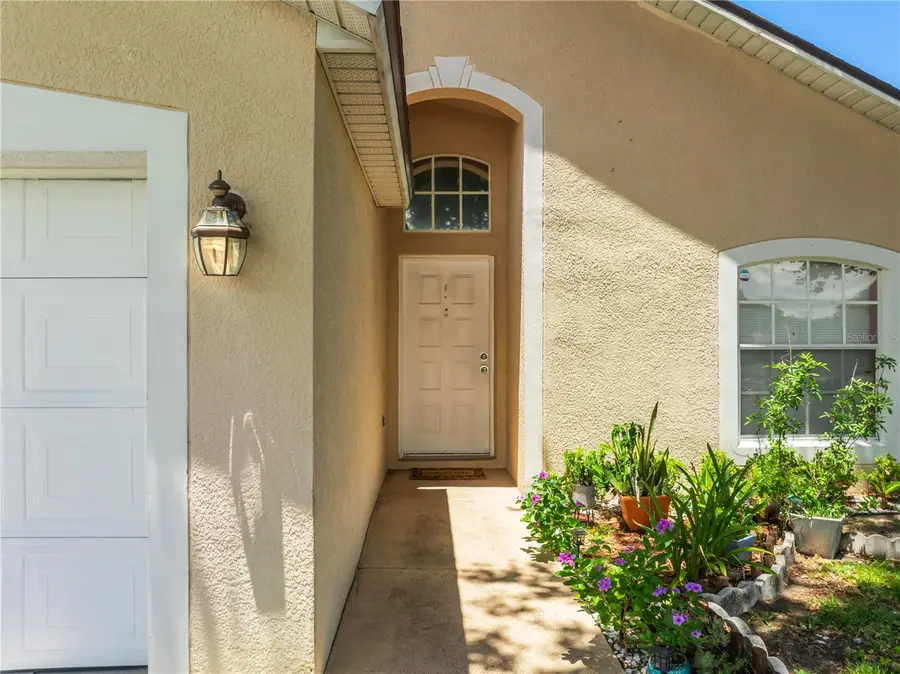 2944 Cool Breeze Circle, Saint Cloud, FL 34769 - #3