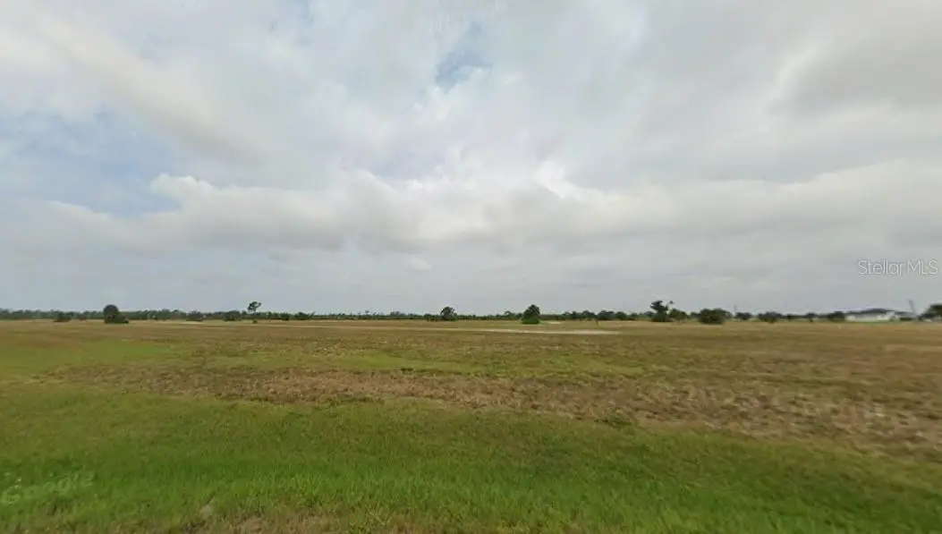 9 Croton Court, Placida, FL 33946 - #1