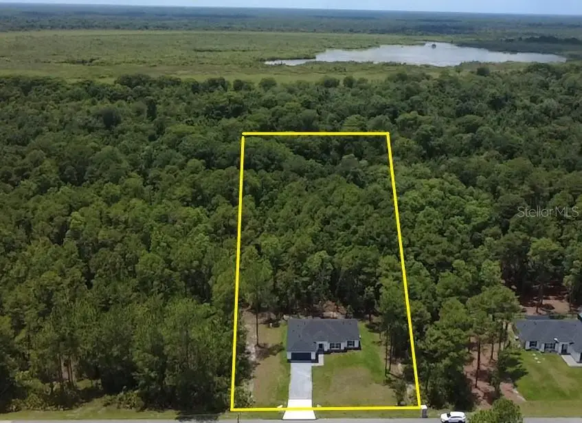 42021 Tamarac Street, Eustis, FL 32736 - #2