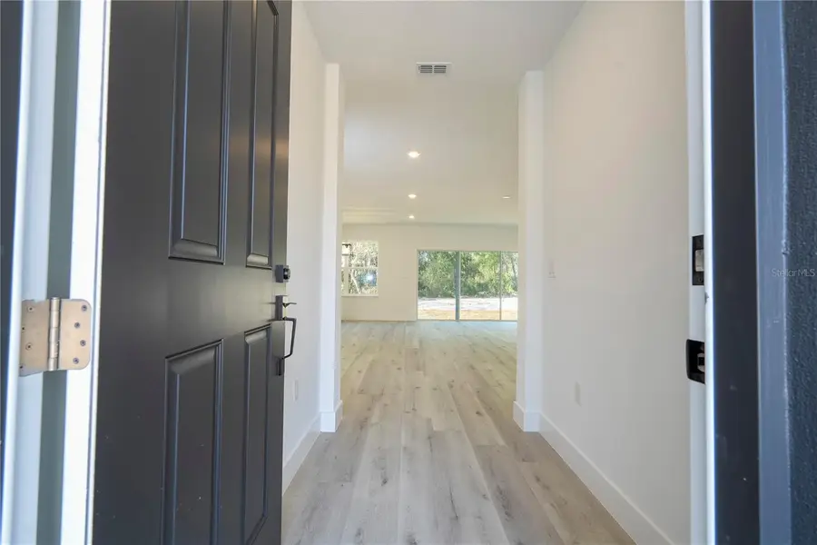 42065 Tamarac Street, Eustis, FL 32736 - #3