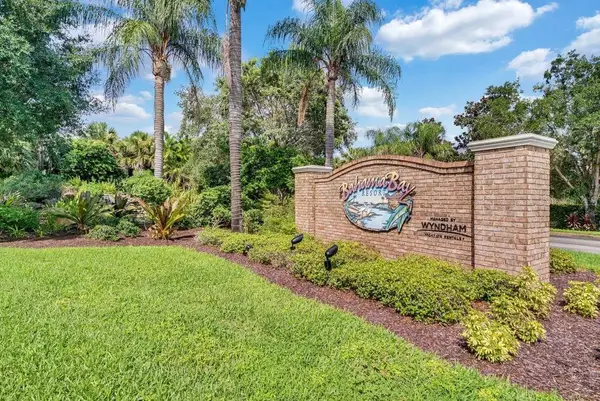 802 Gran Bahama Boulevard #802, DAVENPORT, FL 33897