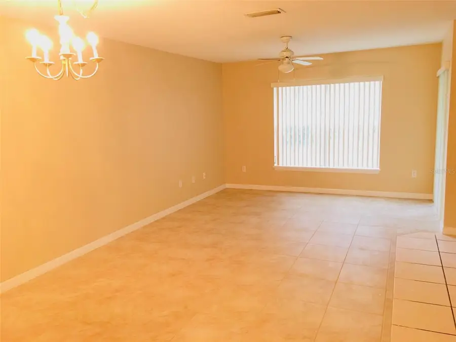 2764 Club Cortile Circle, Kissimmee, FL 34746 - #3