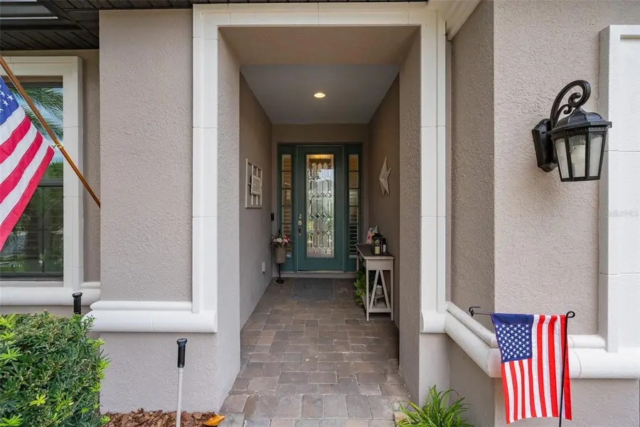 1389 Zeek Ridge Street, Clermont, FL 34715 - #3