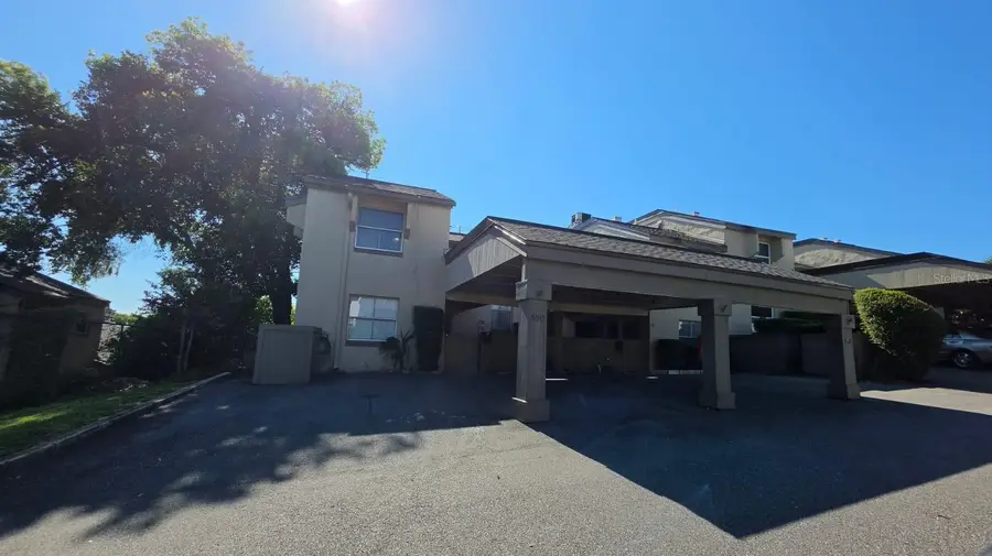 550 Windmeadows Street #550, Altamonte Springs, FL 32701 - #2