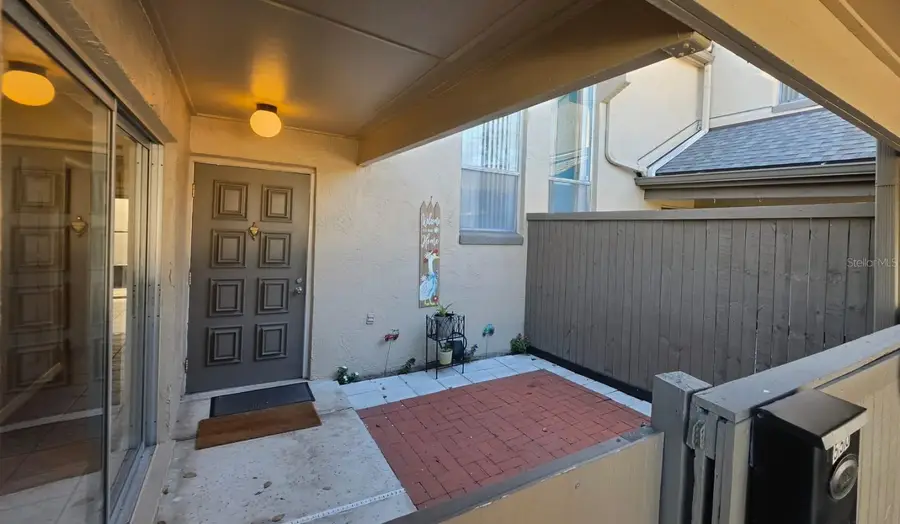 550 Windmeadows Street #550, Altamonte Springs, FL 32701 - #3