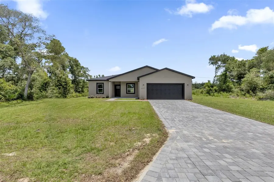 15689 SW 37th Circle, Ocala, FL 34473 - #3