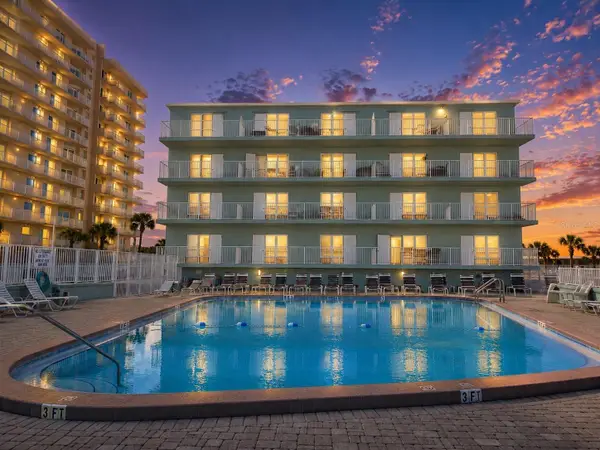 3727 S Atlantic Avenue #2280, DAYTONA BEACH SHORES, FL 32118