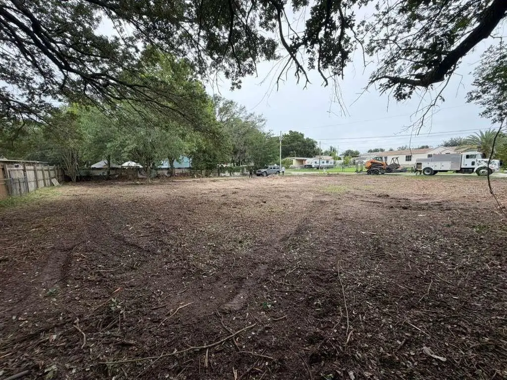 9640 SE 170th Lane, Summerfield, FL 34491 - #1