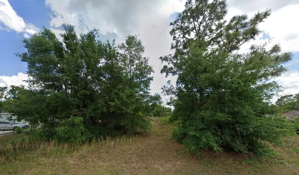Juniper Pass, Ocala, FL 34480 - #1