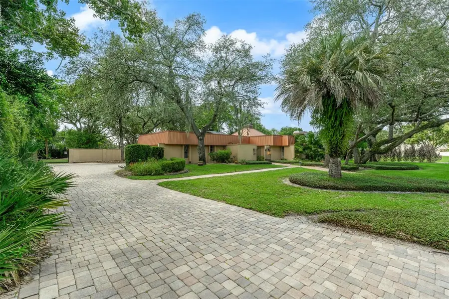 229 Flame Avenue, Maitland, FL 32751 - #2