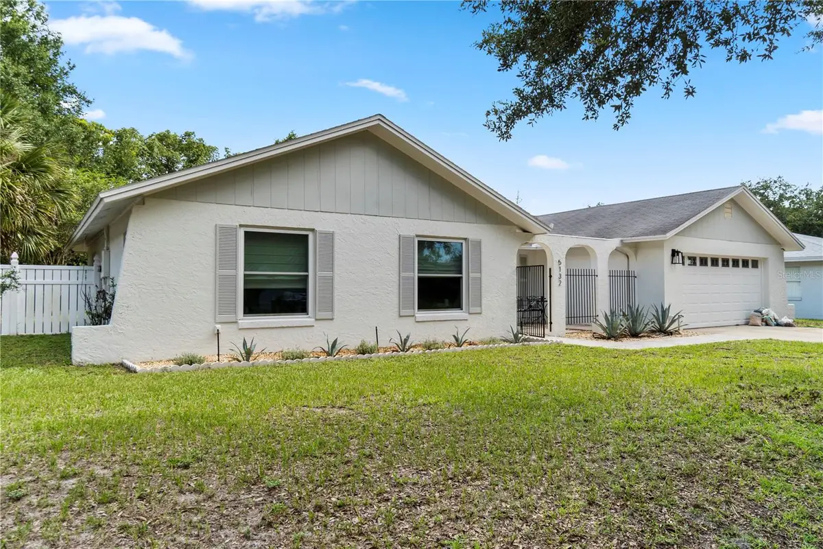 5132 Tellson Place, Orlando, FL 32812 - #1