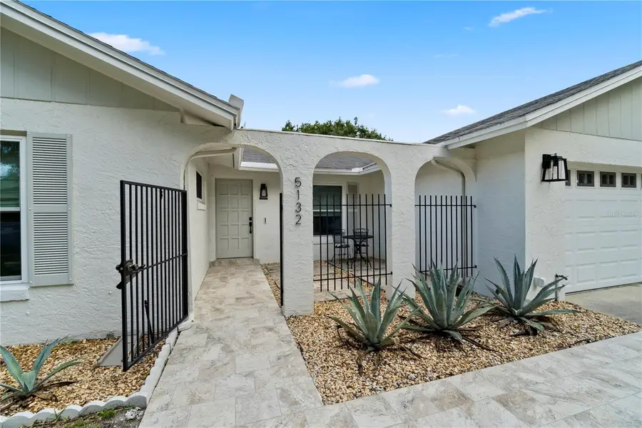 5132 Tellson Place, Orlando, FL 32812 - #2