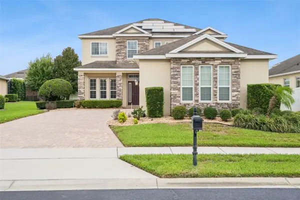 2045 Sandy Garden Lane, WINTER GARDEN, FL 34787
