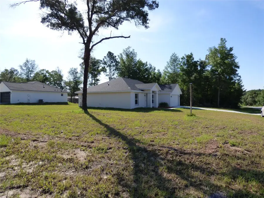 7959 N Independence Way, Citrus Springs, FL 34433 - #3