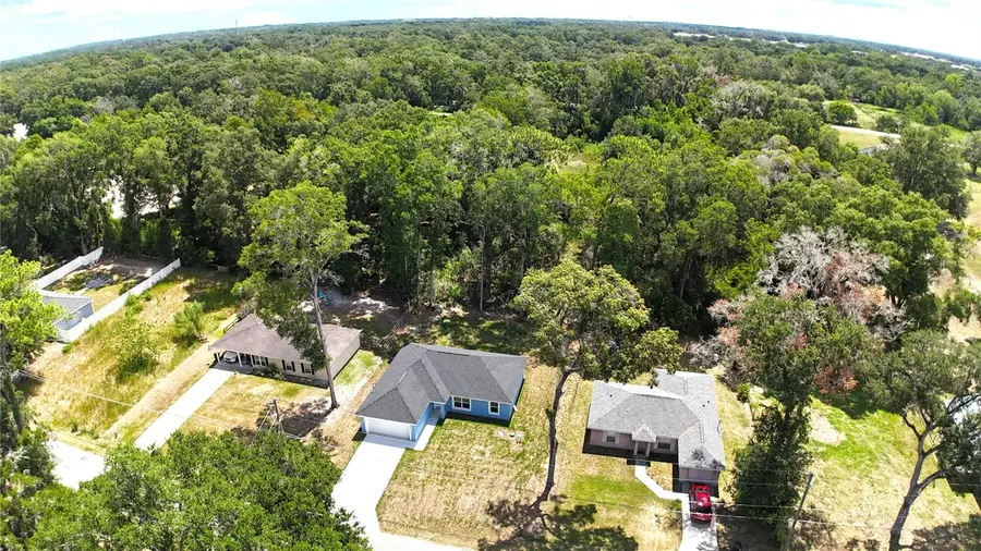 6339 NW 52nd Avenue, Ocala, FL 34482 - #2