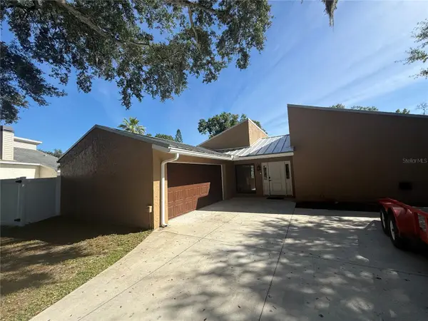 3109 Reseda Court, TAMPA, FL 33618
