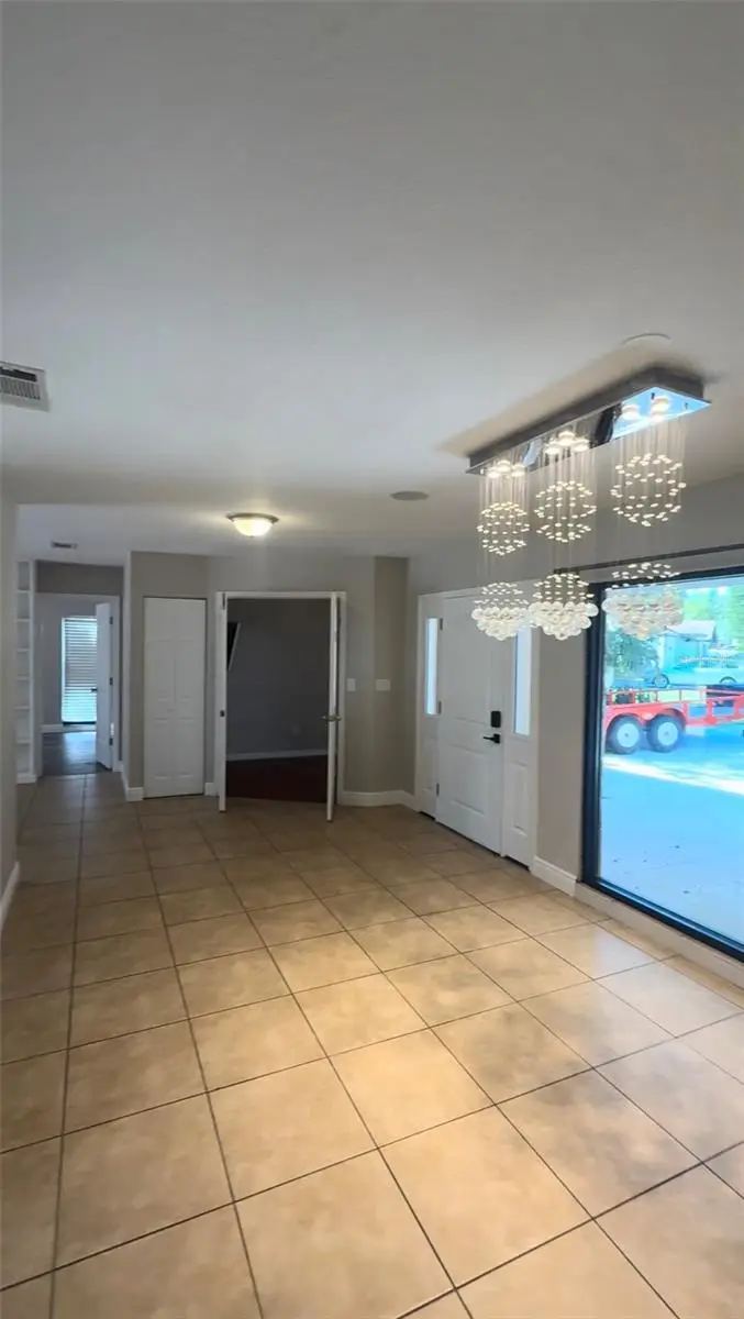 3109 Reseda Court, Tampa, FL 33618 - #3