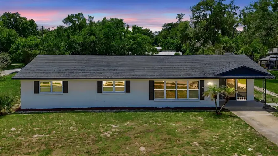 206 Margarita Road, Debary, FL 32713 - #3