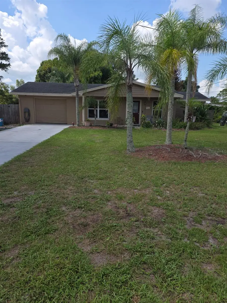 230 E 6th Street, Oviedo, FL 32766 - #2