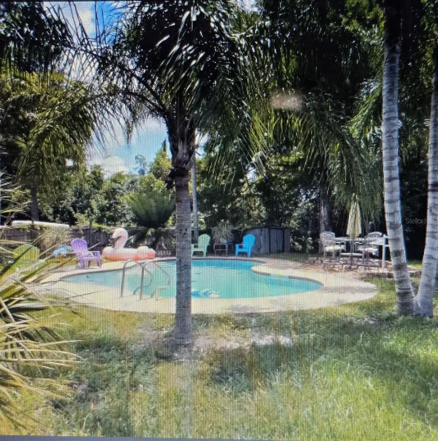 230 E 6th Street, Oviedo, FL 32766 - #3