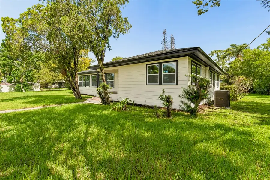 400 Plumosa Drive, Sanford, FL 32771 - #2