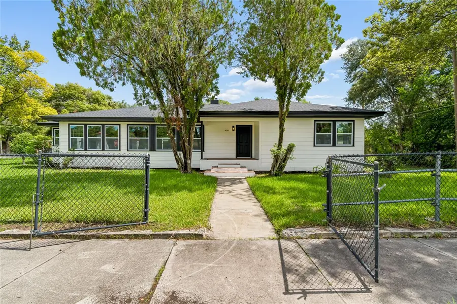 400 Plumosa Drive, Sanford, FL 32771 - #3