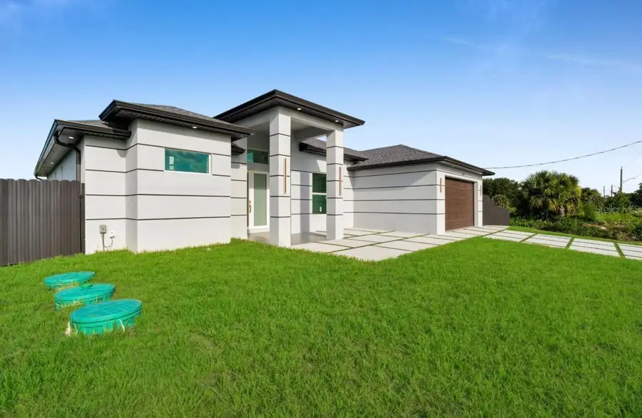 1512 Leroy Avenue, Lehigh Acres, FL 33972 - #3