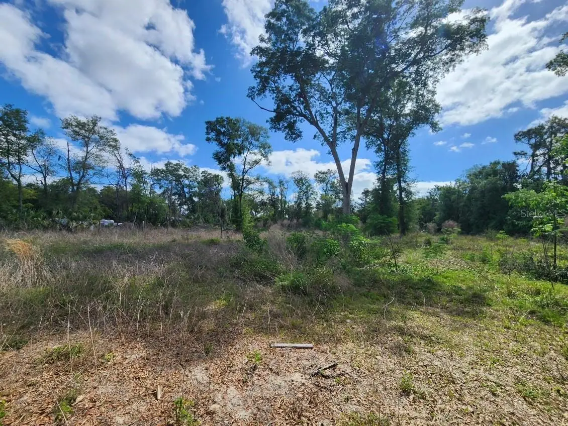 947 Ferne Drive, Longwood, FL 32779 - #1