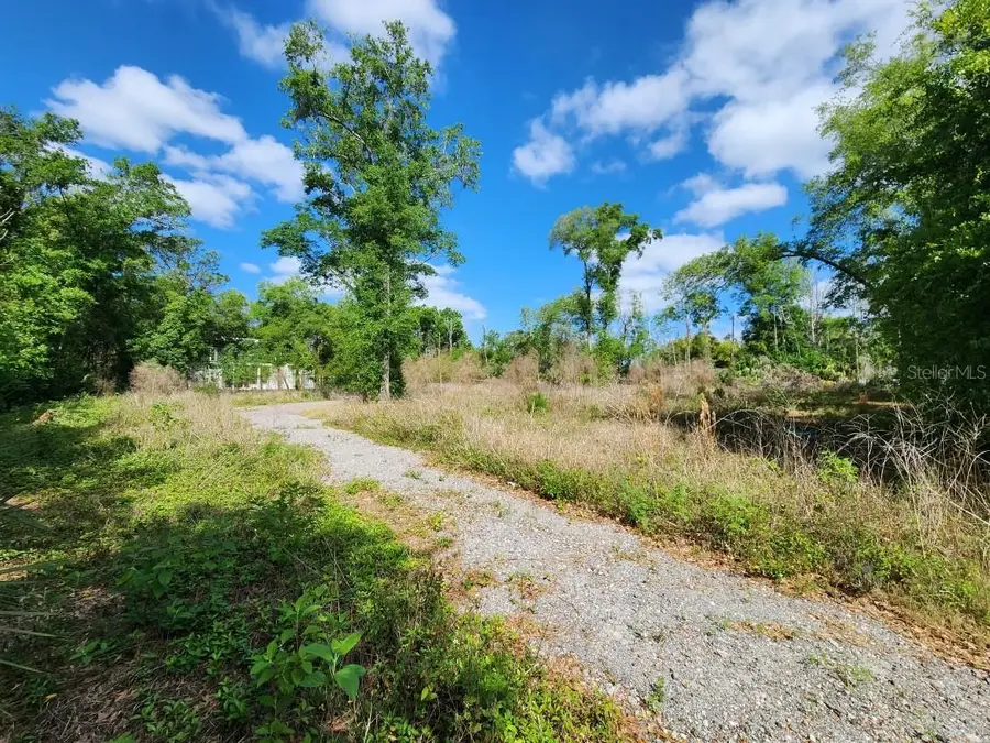 947 Ferne Drive, Longwood, FL 32779 - #2